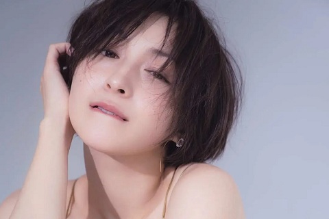 女朋友心情不好怎么哄她开心？哄女朋友开心的句子1