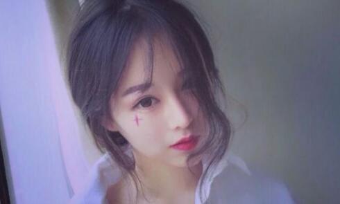 委婉拒绝别人表白句子二