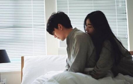 哄人开心的道歉句子二