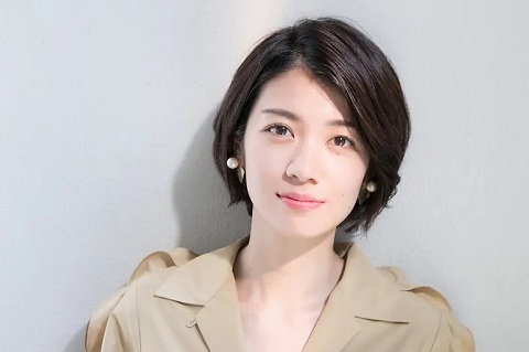 女生说男生油腻的意思，被女生说油腻怎么办