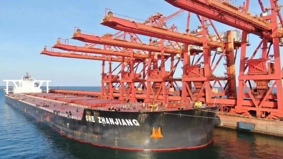 是时候出海做生意了!不要怕