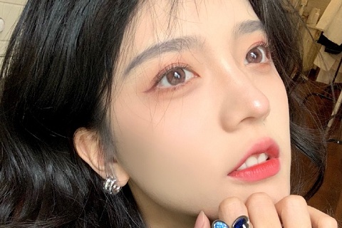 和相亲对象微信聊什么话题2