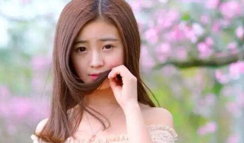 有人在想你的征兆