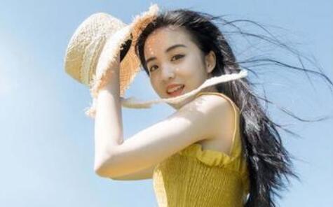 女生暗示不要追有哪些行为