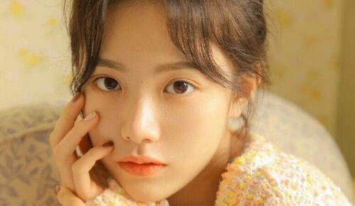 女生暗示不要追的情况