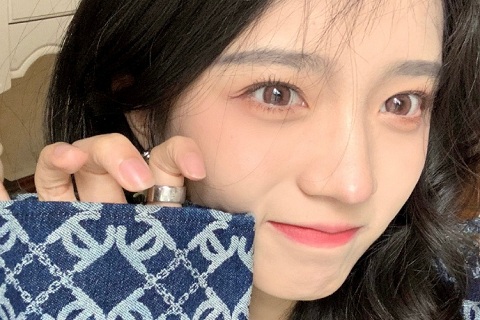 和相亲对象微信聊什么话题0