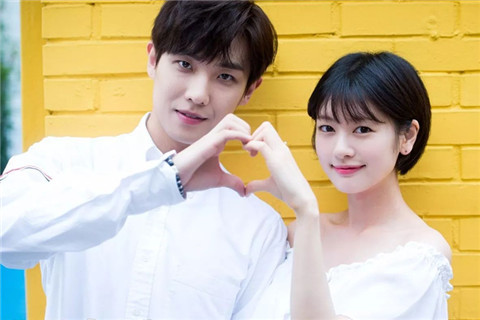 网恋必聊的50个话题2