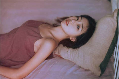 女生说下雨了怎么撩她1