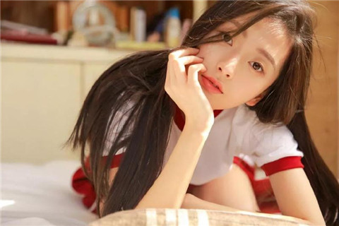 女生说滚怎么幽默回复2