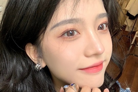 和相亲对象微信聊什么话题1