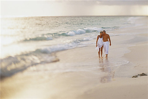 网恋必聊的50个话题1