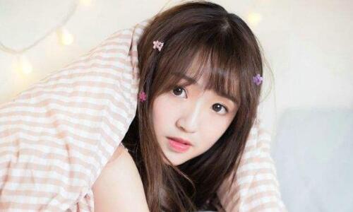 女生暗示不要追的表现