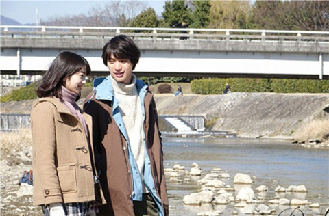 土味情话2022最新撩女朋友2