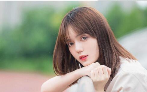 把女生惹生气了怎么办2