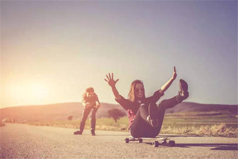 约会都可以干什么2