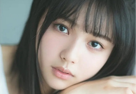 女孩子哭了怎么安慰？安慰女生的9个高情商做法1