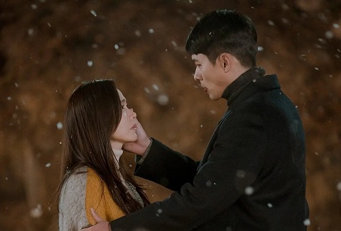 女生哭了怎么哄2