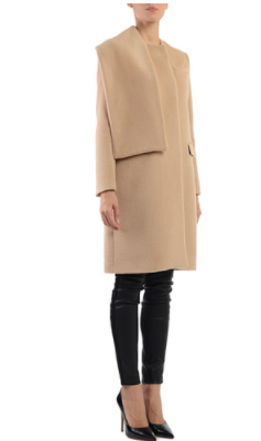 2024年12月19日五行穿衣指南