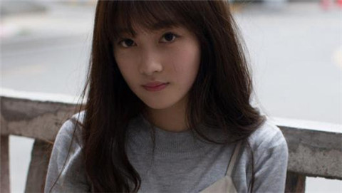 总是想帮对方的忙