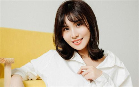 女生说早怎么回复能撩她3