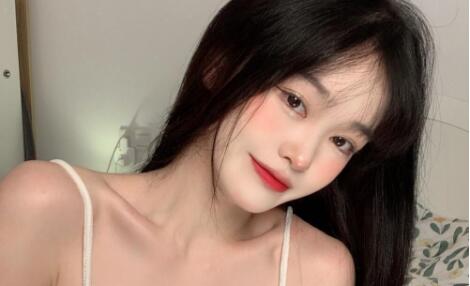 女生主动聊性说明什么1