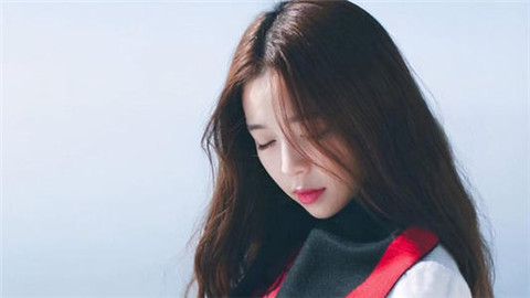 问女生什么问题比较有趣