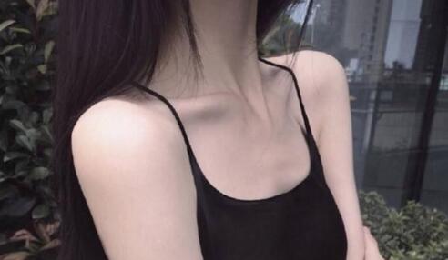 女生主动聊性说明什么2