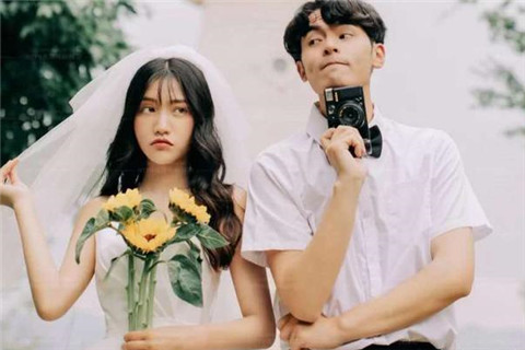 约会都可以干什么4