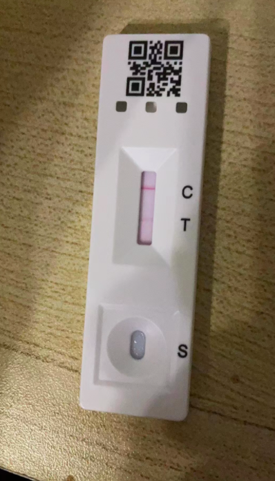 无症状感染者越来越少了?专家回应