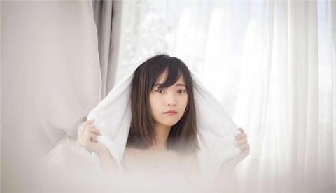 女生说还行是什么意思1