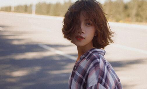 50个撩妹金句一