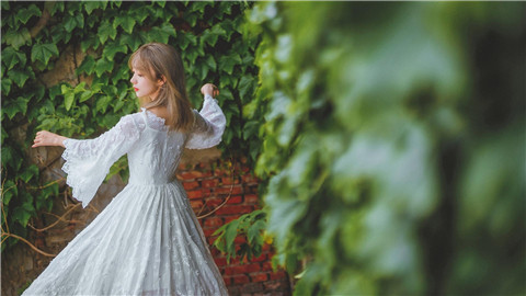 女生怎么看姐弟恋