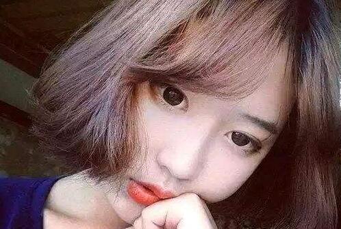 回复率高的打招呼句子1