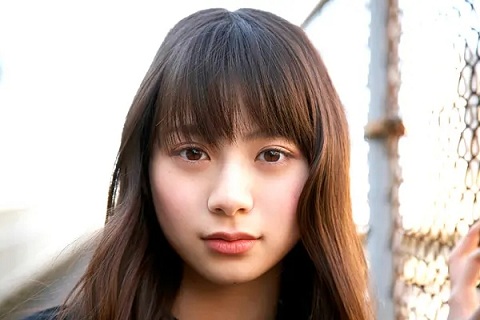 感情升温的几个小套路0