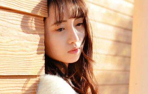 女生说额的真正意思是什么