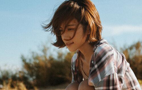 50个撩妹金句二