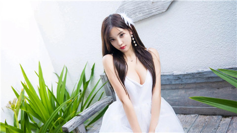 姐弟恋差几岁合适