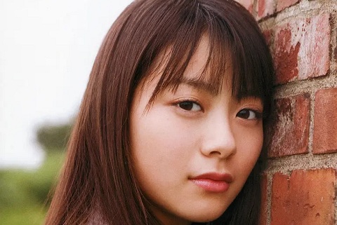 感情升温的几个小套路2