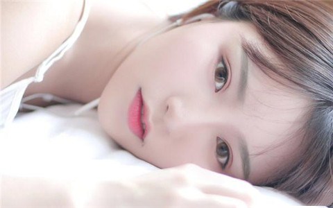 回复率高的打招呼句子2