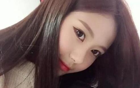 水瓶女喜欢你三大表现2