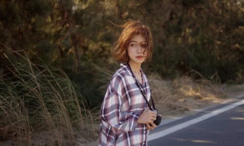 50个撩妹金句三