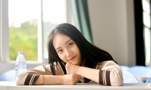 互相暗恋却互相很冷淡2