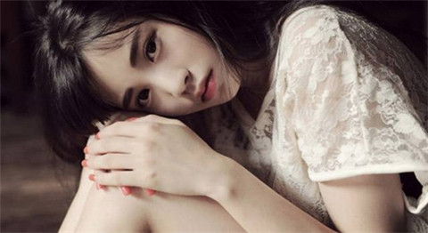 女生说还行是什么意思3