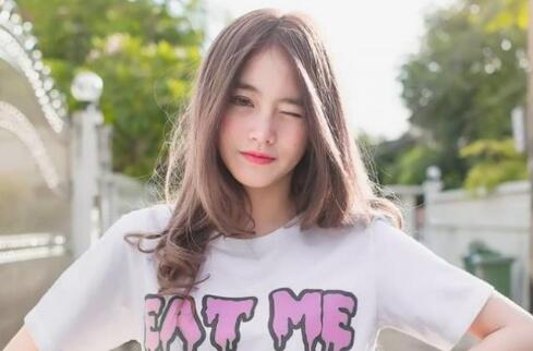 互相暗恋却互相很冷淡3