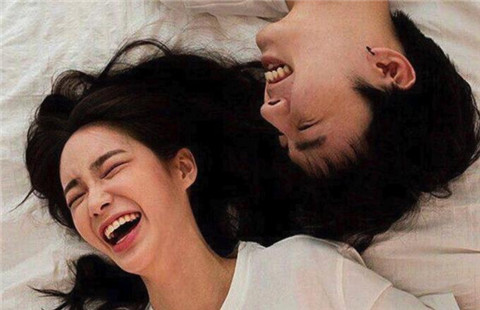 迷恋暗恋的感觉