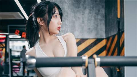 姐弟恋能否收获幸福