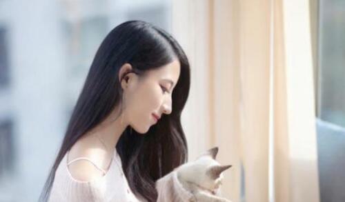 男人味是什么意思