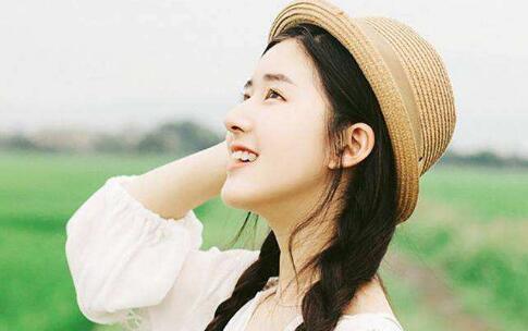 和女生聊天的100个话题