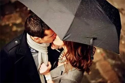 怎么表达对一个人的爱1