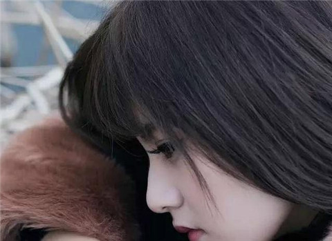 女朋友说胃疼怎么安慰最暖心1